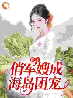 渣男被抢后，小娇妻随军上海岛