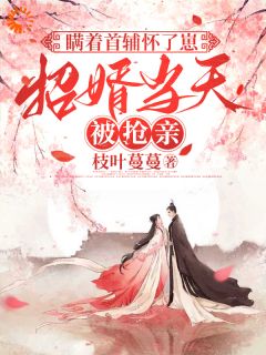 崔令宜本是江南首富独女