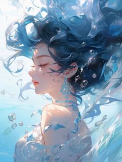 小羽他们抢走了妈妈生前的房子