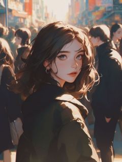 未婚夫领证换上白月光，我改嫁他死对头