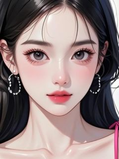 南乔傅思年谢琛