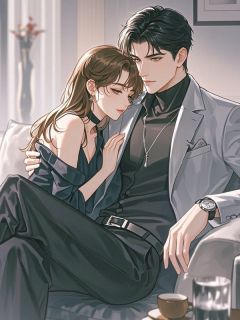 旧故新长不问归期