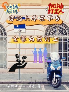 穿越六零不下乡：全家为我打工