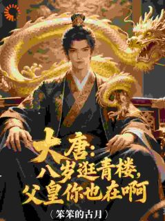 父皇？你怎么不上朝跑出来玩