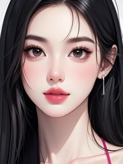 身为女娲族后人，我天生能用交尾为别人疗伤