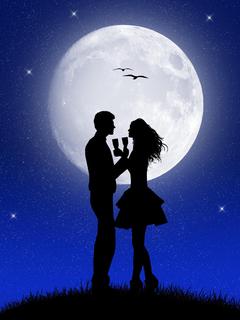 绑定反弹系统后，狠虐渣男绿茶