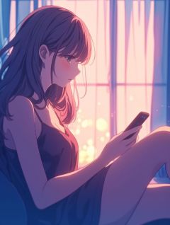 奈何清星不入尘