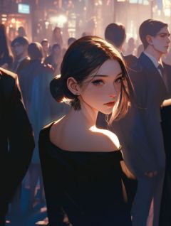 儿子被打死后，我让施暴者全家陪葬