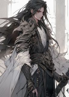 暴君男妃要逃跑