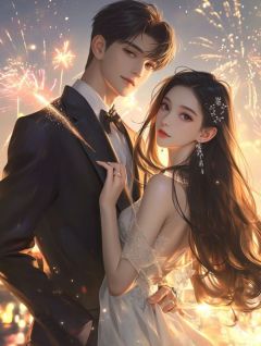 除却巫山不是云