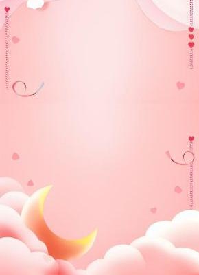 重生八零，恶毒媳妇火辣辣