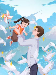 真少爷跟我狂赌十亿，我点天灯无限下注