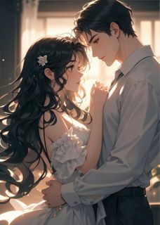 当爱已燃尽，覆水难收