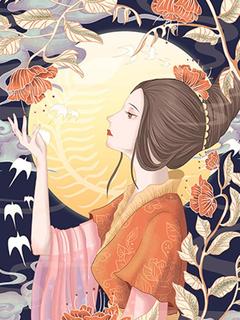 我已失忆，八王爷别再纠缠了