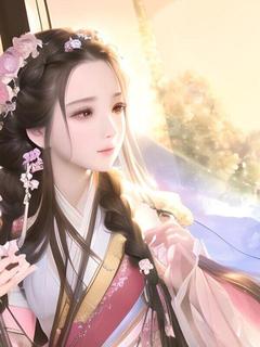 忘川河畔，斩相思