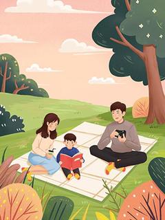 高铁上闺蜜送熊孩子泡面，我却被讹十万