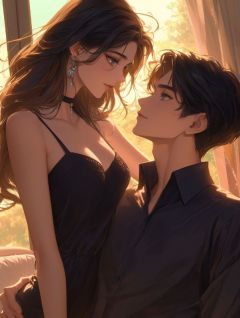 此爱绵延，此恨绵延