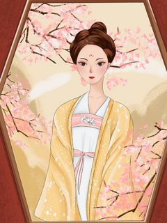 来路有风雨，归去如微尘