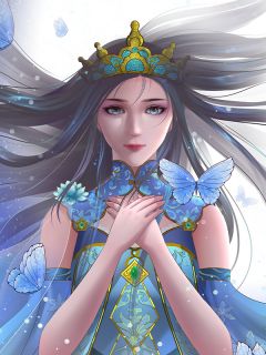 女儿死后，屡次装落榜的状元夫君悔疯了