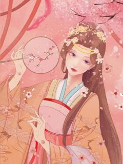 代妻子流放，我回京后她已子女满堂