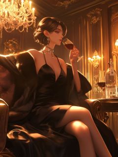 闺蜜被新娘故意婚闹，我直接让新郎改娶