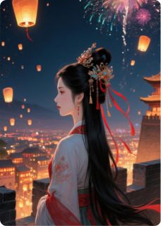 重生后：皇后娘娘跪求去甘露寺