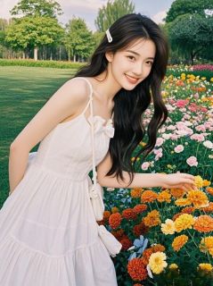 装穷老婆惨遭装穷老公打脸啊