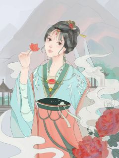 嬷嬷重生小宫女，青涩皇帝狠狠爱