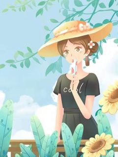 为哄初恋开心，丈夫在犯荨麻疹的我身上刻画经文