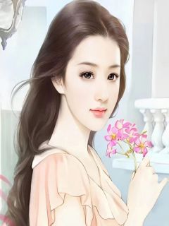 重生高考前，我手撕抄袭的妹妹