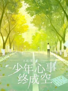 少年心事终成空