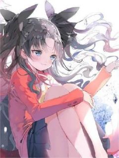 与机器人结婚后，前男友悔哭了