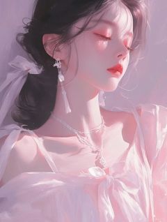 点天灯后，丈夫公开拍卖我的私房照