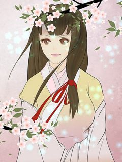 胡人来袭，我却邀请师兄在坟前唱戏