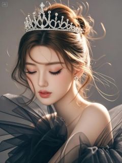 乔雪儿沈砚林芷