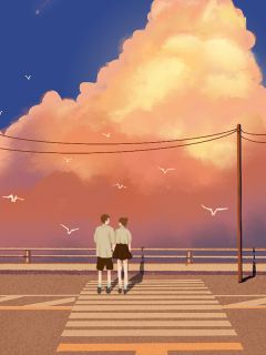 妻子将我送到精神病医院后，她疯了