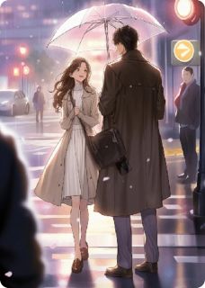 顾总，夫人她带娃上位了！