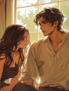 迟来的名分我不要