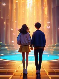 海难后，未婚夫追悔莫及