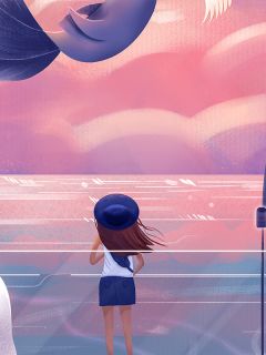 儿子病重住院，我拿救命钱给老婆打牌