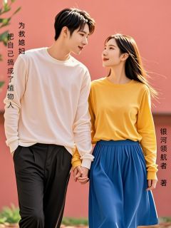 为救媳妇把自己搞成了植物人