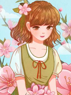 重生后，手撕渣男九个亿