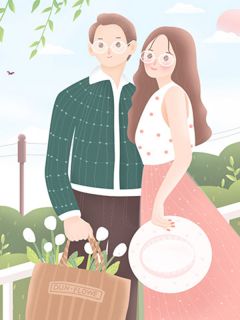 极寒末日，手撕白眼狼养子一家