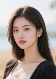 我辞青山，不赴白头