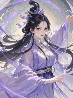 想替我当状元？我送赘婿爹的私生子流放边疆