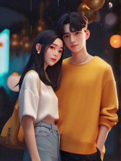 送女儿豪车，却被司机开走成了他家的座驾