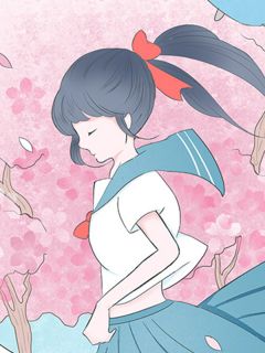 丁克老公反悔后，发现了他的惊天秘密