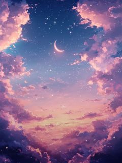 减肥后我却成了肥婆