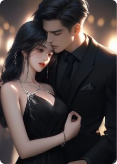 重生后她成了大佬的白月光