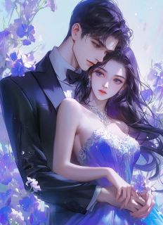 和闺蜜跑路后，老公逼我点天灯